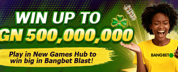 Daily VIP Cashback Reward screenshot
