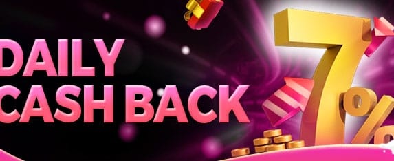 Mega Slots Free Spins Frenzy screenshot