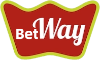 ngbetway.net Logo
